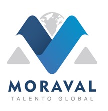 Moraval Talento Global